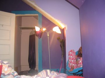 September_2009 092.JPG