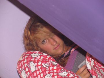 September_2009 095.JPG