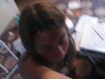 September_2009 096.JPG