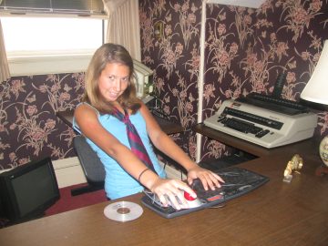 September_2009 097.JPG