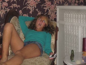 September_2009 099.JPG