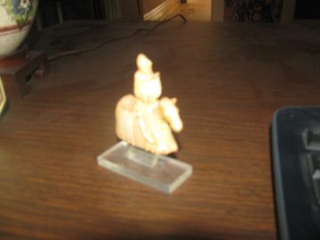 September_2009 103.JPG