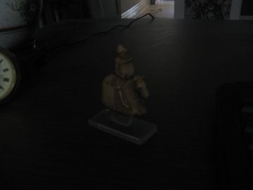 September_2009 104.JPG