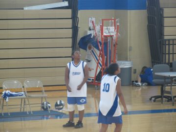 September_2009 105.JPG