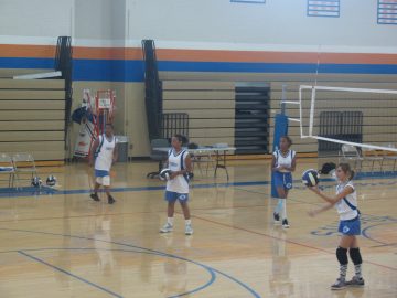 September_2009 106.JPG