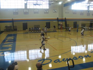 September_2009 107.JPG