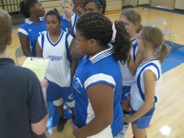 September_2009 111.JPG