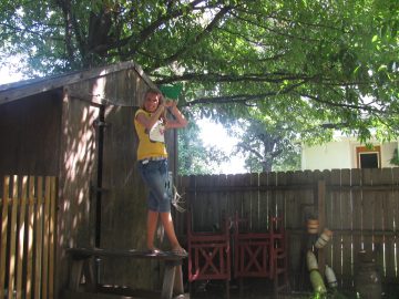 September_2009 120.JPG