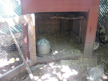 September_2009 124.JPG