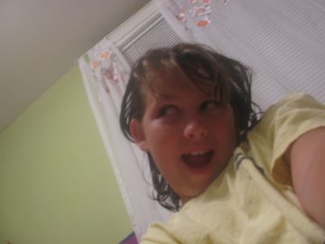 September_2009 126.JPG