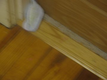 September_2009 130.JPG