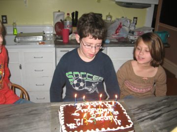 guitar_hero_jan_24 002.JPG