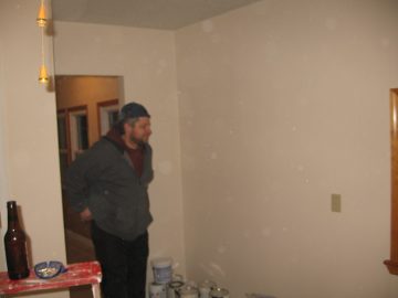 guitar_hero_jan_24 011.JPG