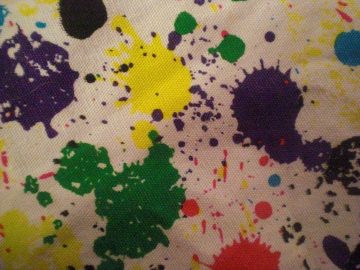 rachaels winter pics 2008 002.jpg