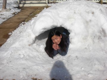 rachaels winter pics 2008 003.jpg