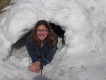 rachaels winter pics 2008 004.jpg