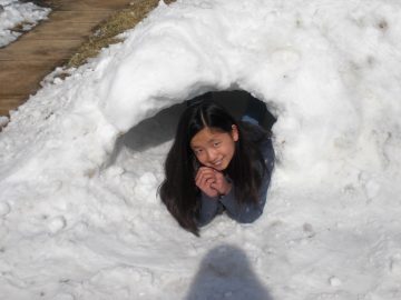 rachaels winter pics 2008 006.jpg