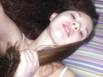 spring 2009 racael 002.JPG