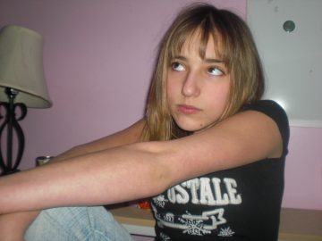 spring 2009 racael 004.JPG