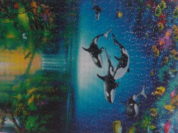 spring 2009 racael 007.JPG