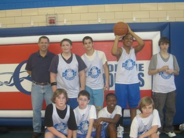 basketball_jan_10_2008 014.JPG
