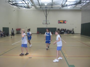 basketball_jan_10_2008 020.JPG