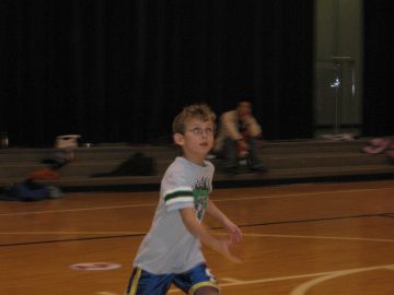 jr_olympics_2008_basketball 023.JPG