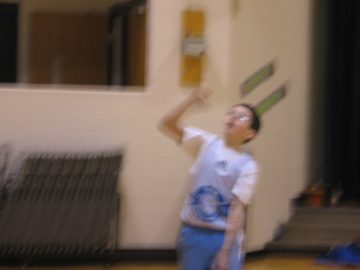 jr_olympics_2008_basketball 029.JPG