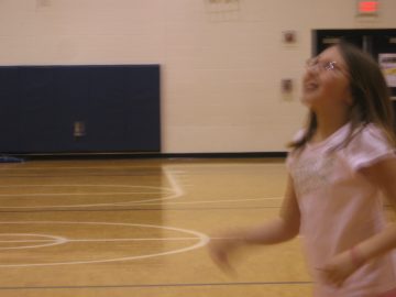jr_olympics_2008_basketball 069.JPG