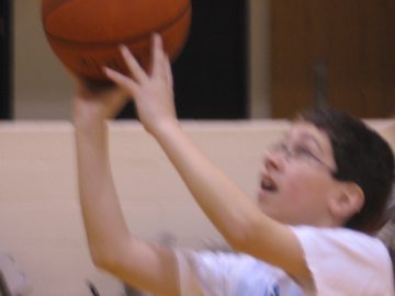 jr_olympics_2008_basketball 121.JPG