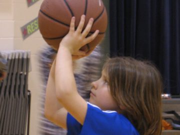 jr_olympics_2008_basketball 122.JPG