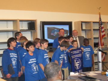 School_awards_2008 002.JPG