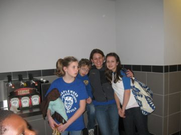 School_awards_2008 041.JPG