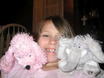 Pitch_hit_run_2008 002-400.jpg