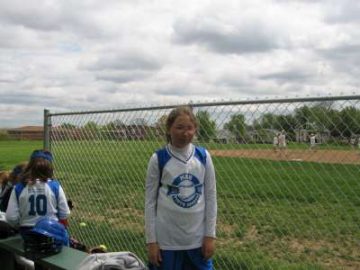 Pitch_hit_run_2008 007-400.jpg