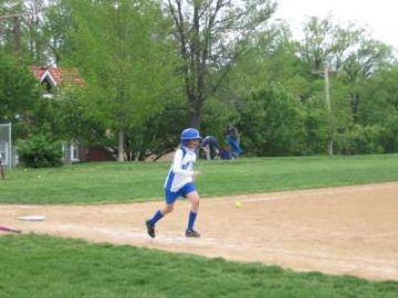 Pitch_hit_run_2008 015-400.jpg