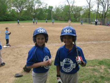 Pitch_hit_run_2008 023-400.jpg