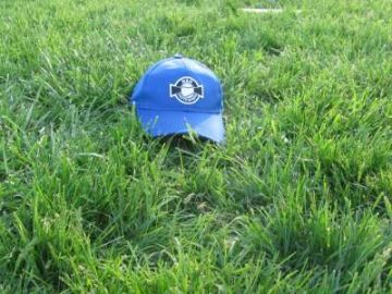 Pitch_hit_run_2008 037-400.jpg