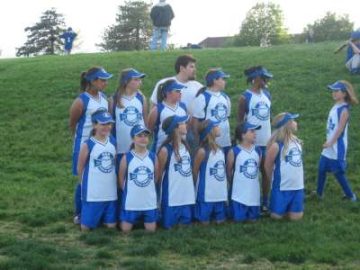 Pitch_hit_run_2008 041-400.jpg