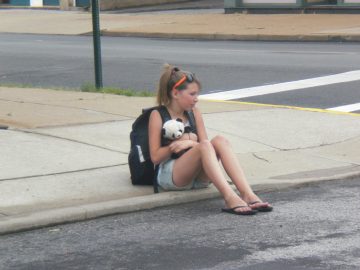 Rachaels_Spring_2009 001.JPG