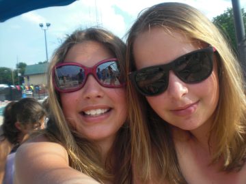 Rachaels_Spring_2009 002.JPG