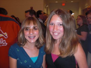 Rachaels_Spring_2009 005.JPG