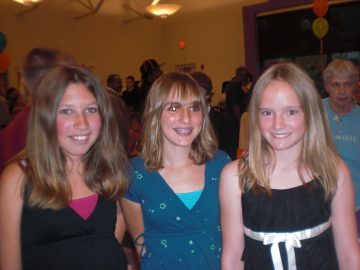 Rachaels_Spring_2009 006.JPG