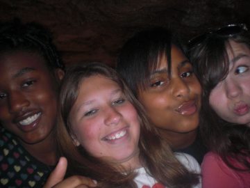 Rachaels_Spring_2009 010.JPG