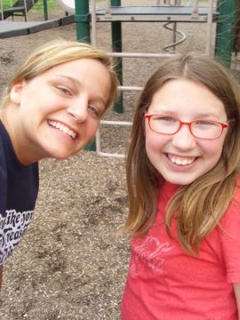 Rachaels_Summer_2008 001.JPG