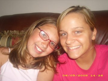 Rachaels_Summer_2008 002.JPG