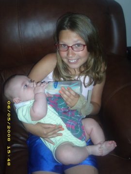 Rachaels_Summer_2008 003.JPG