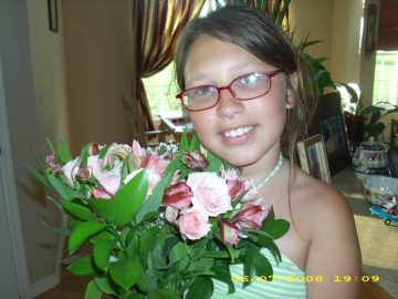 Rachaels_Summer_2008 005.JPG