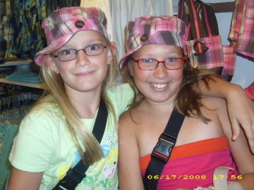 Rachaels_Summer_2008 009.JPG