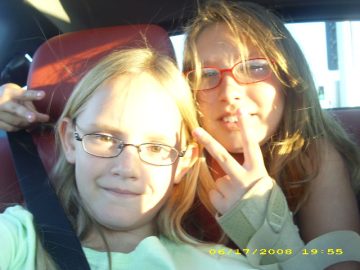 Rachaels_Summer_2008 010.JPG